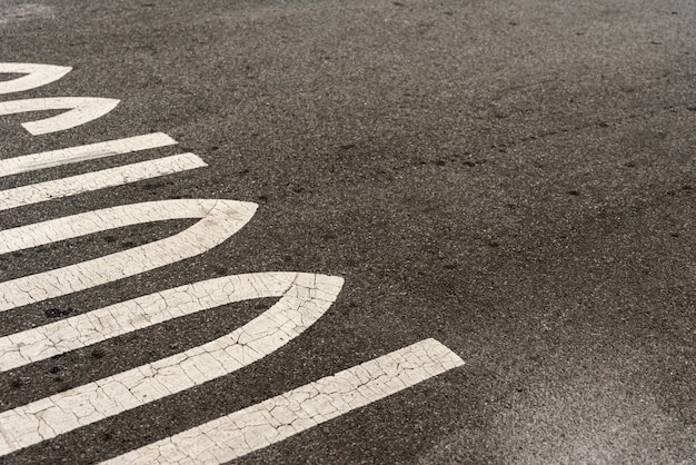 School street sign closeup Photo | Free Download