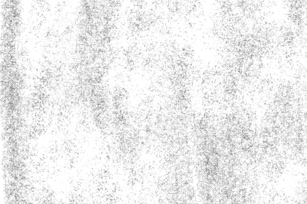 スクラッチグランジ都市の背景グランジ黒と白の苦痛のテクスチャグランジテクスチャ プレミアム写真