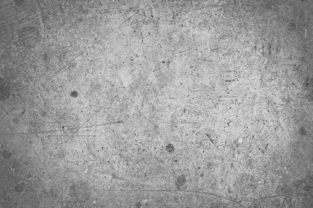 scratched-concrete-floor-background_53876-88850 İnşaat Sektöründe Yapı Kimyasallarının Önemi