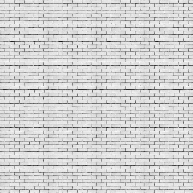 Premium Photo | Seamless brick textures