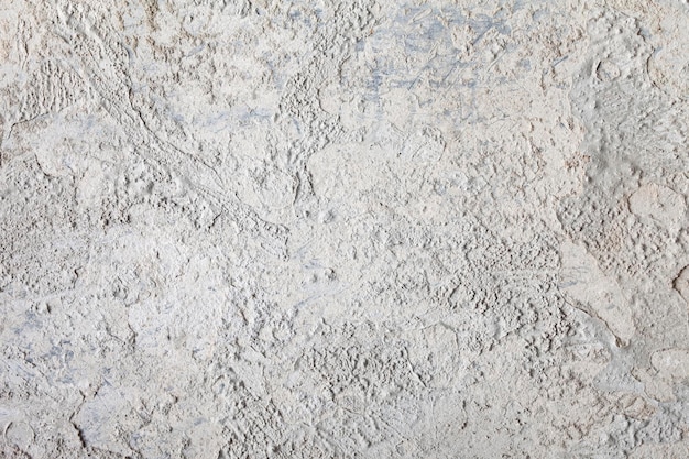 Premium Photo | Seamless concrete texture rough concrete surface background