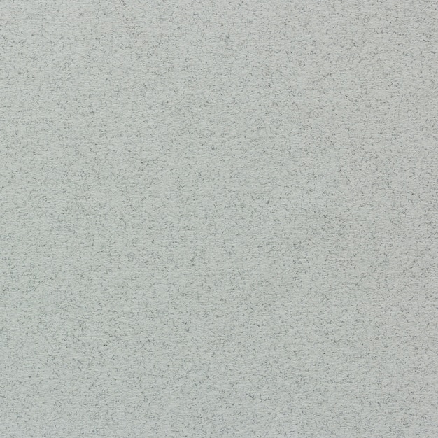 grey seamless paper backdrop