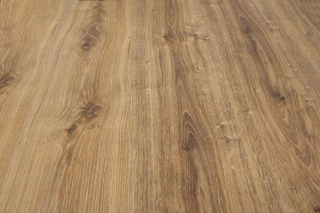 Seamless Oak Laminate Parquet Floor, Laminate Parquet Floor Texture Background