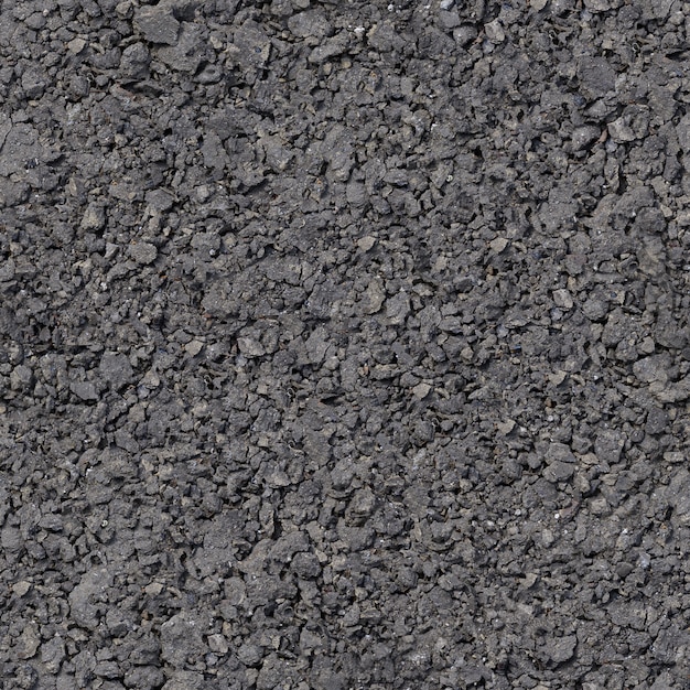 cracked asphalt texture seamless