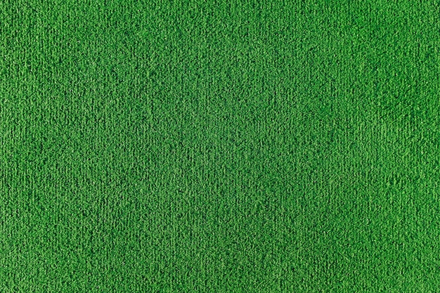 人工芝フィールドのシームレスなテクスチャ サッカー バレーボール バスケットボールフィールドの緑のテクスチャ プレミアム写真
