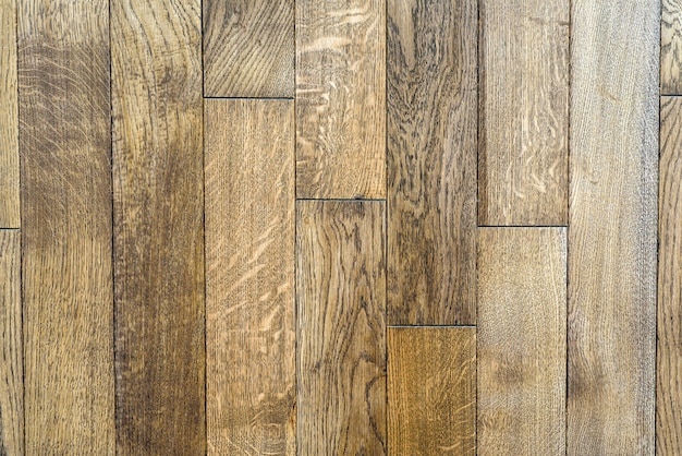 Seamless Wood Floor Texture Hardwood, Hardwood Floor Texture