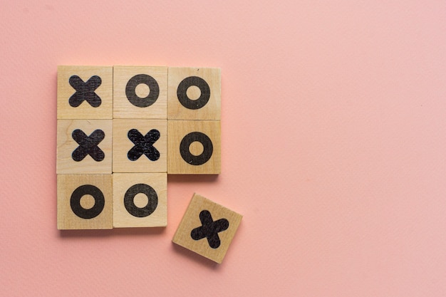 Download Free Tic Tac Toe Images Free Vectors Stock Photos Psd Use our free logo maker to create a logo and build your brand. Put your logo on business cards, promotional products, or your website for brand visibility.