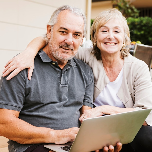 Best Rated Online Dating Sites For Seniors