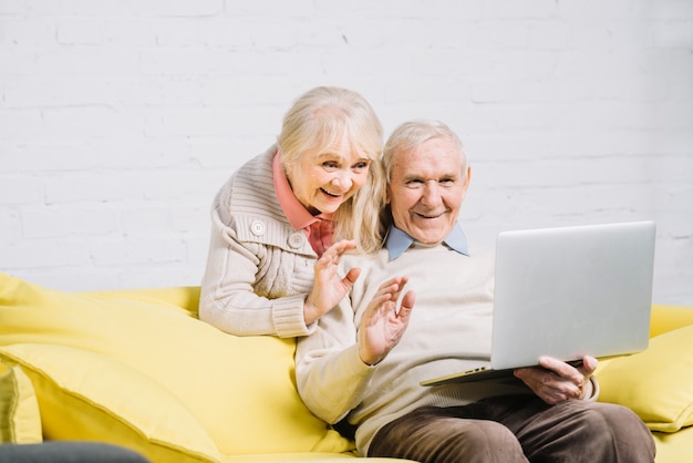 Denver Muslim Seniors Dating Online Site