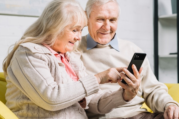 Most Popular Seniors Online Dating Sites No Membership