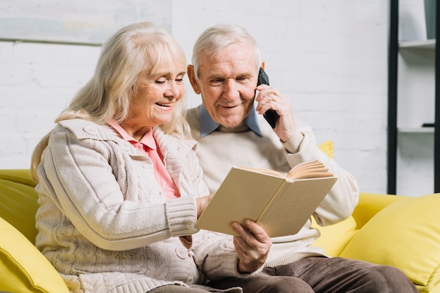 Ny International Senior Dating Online Service