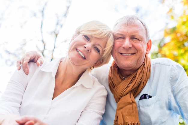 Seniors Online Dating Service With No Fees