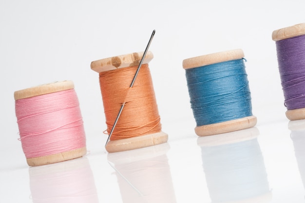 needle and thread emma ditsy