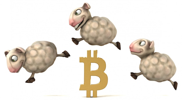 sheep coin crypto