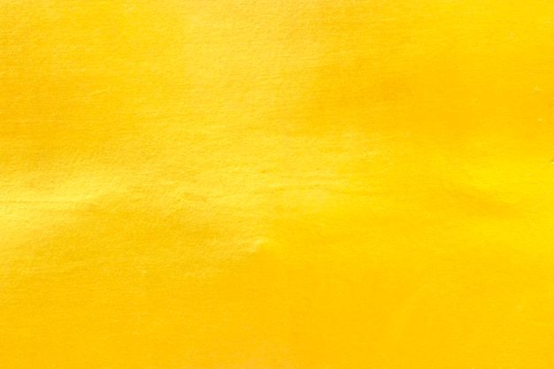 Premium Photo Shiny Yellow Leaf Gold Foil Texture Background - roblox gold texture