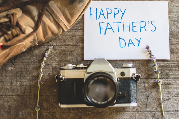 father's day camera deals