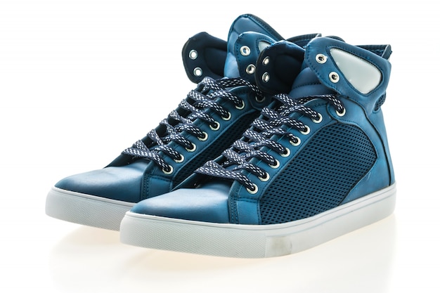 shoes on line