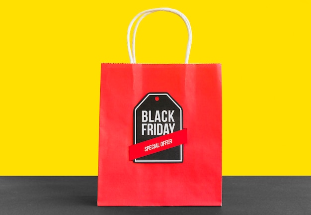 luxury bag black friday