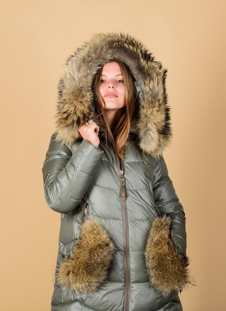 ladies winter clothes sale