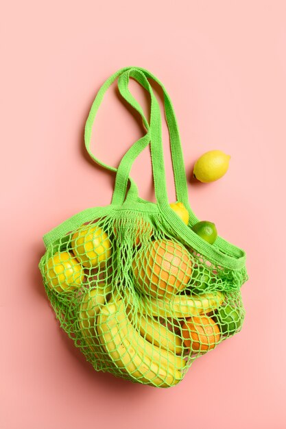 ginger lifestyle bags