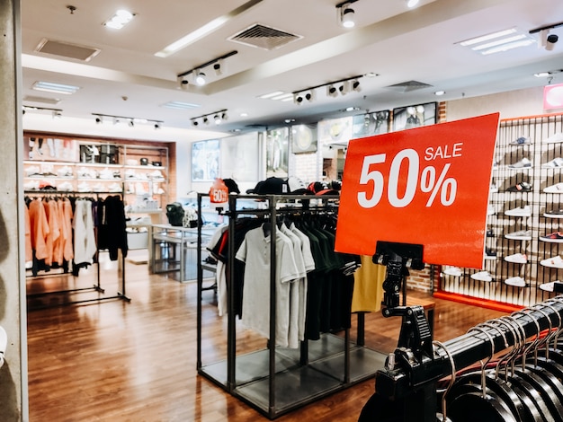 discount t shirts