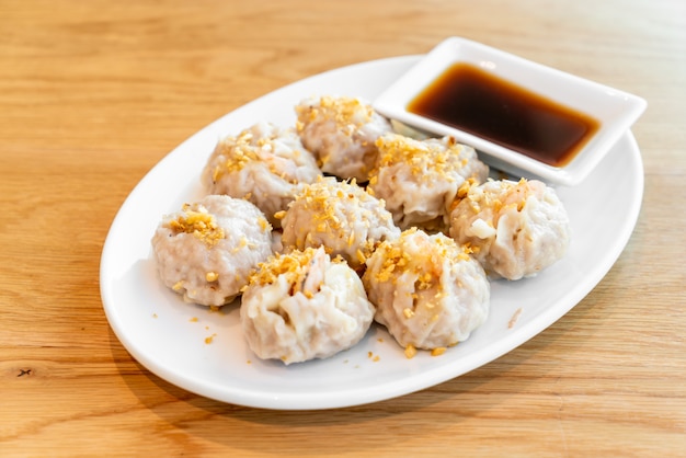 carbs in traditional dim sum dumplings carbs in traditional dim sum dumplings