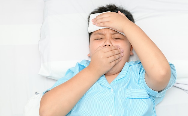 cold compress on forehead for fever toddler cold compress on forehead for fever toddler