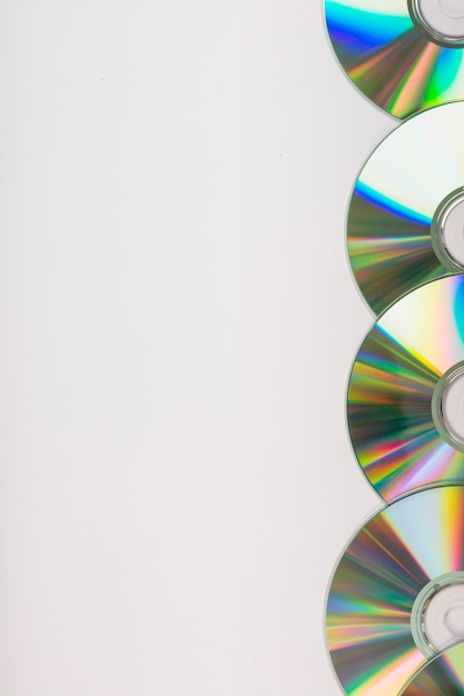cd label software boeder payrol