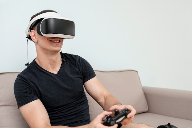 vr player for mac that collapses side by side vr player for mac that collapses side by side