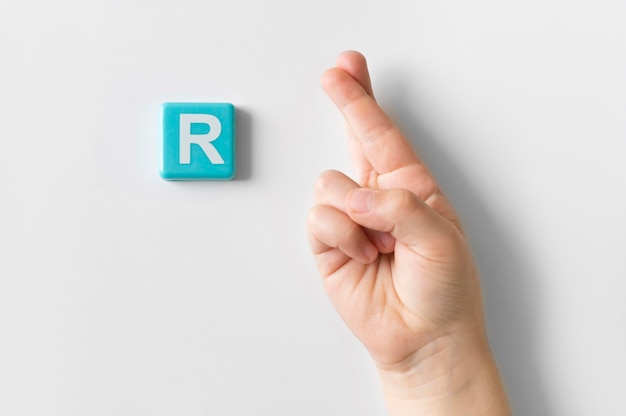 free-photo-sign-language-hand-showing-letter-r