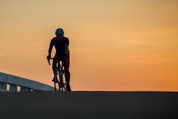 blue sky bicycles