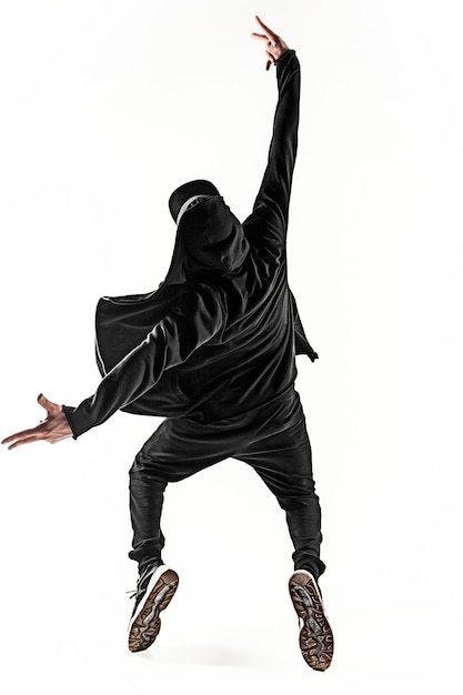 Break Dance Silhouette Images Free Vectors Stock Photos Psd