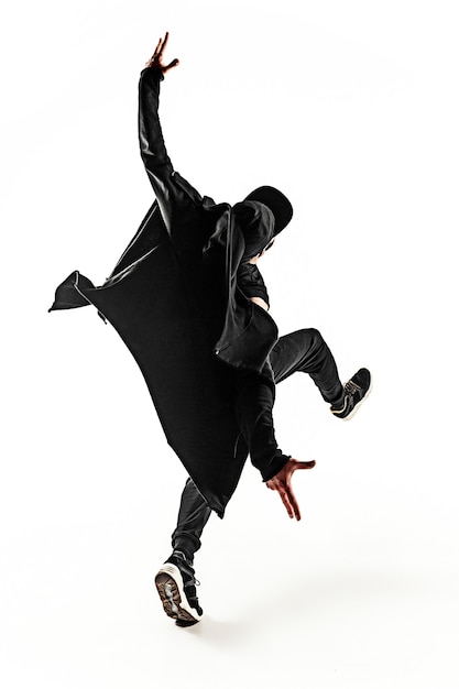 Break Dance Silhouette Images Free Vectors Stock Photos Psd