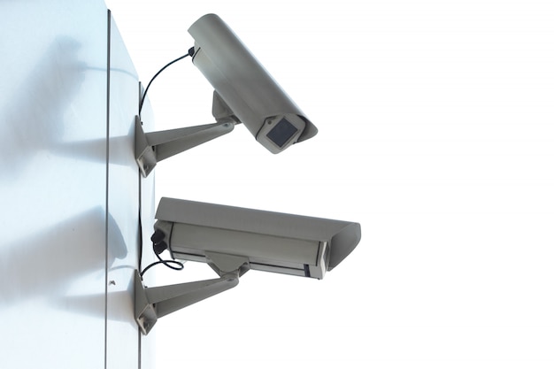 silhouette-security-cctv-camera_157744-30.jpg (626×417)