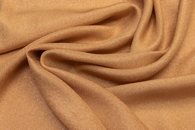 lurex chiffon fabric