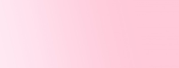 Unduh 6600 Background Banner Youtube Pink HD Gratis