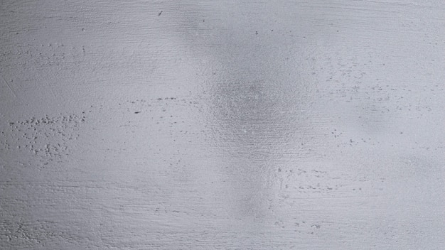 シンプルな単色の灰色の壁紙 無料の写真