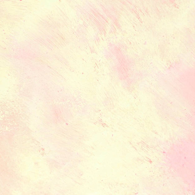 シンプルな単色の淡いピンクの背景 無料の写真
