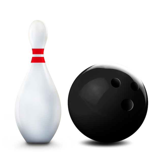 single bowling pin        
        <figure class=