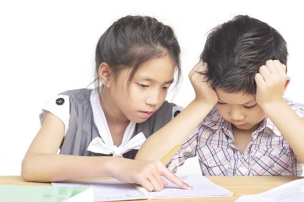 Kata Benda Bahasa Thailand: Pengertian, Ciri-Ciri, Jenis, Contoh 1 kata benda thailand