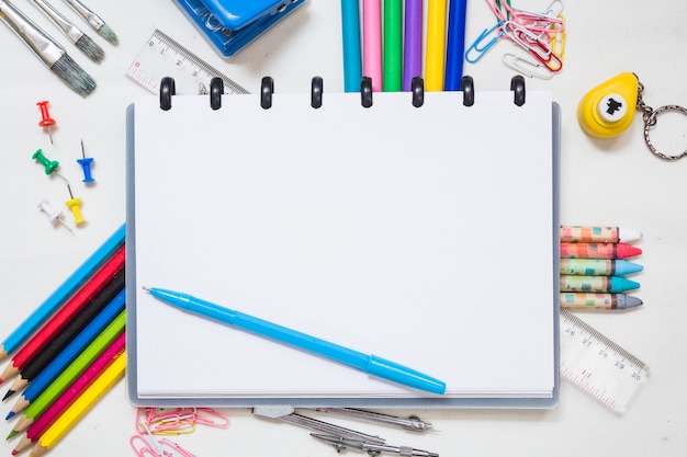 sketch books art supplies sketch books art supplies