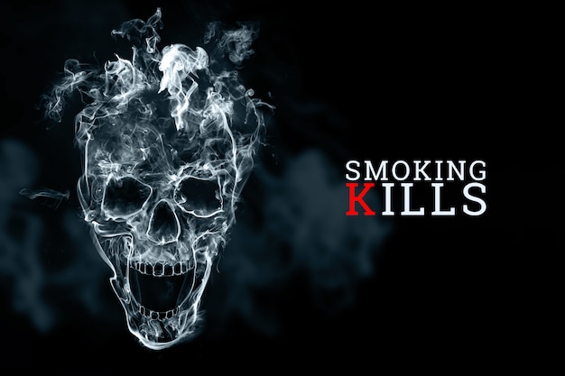 Download Free Skull Fire Images Free Vectors Stock Photos Psd Use our free logo maker to create a logo and build your brand. Put your logo on business cards, promotional products, or your website for brand visibility.