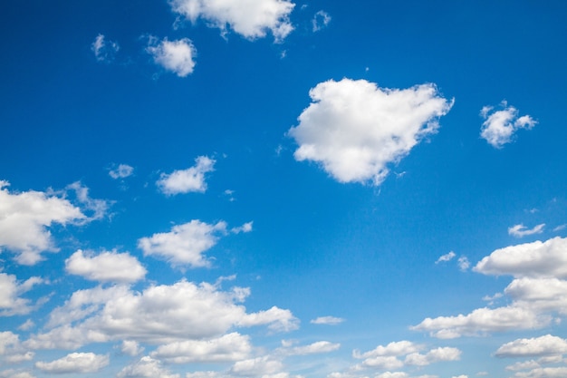 Premium Photo | Sky clouds,sky with clouds