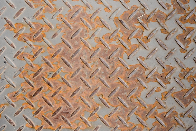 Slate background texture with copy space Free Photo