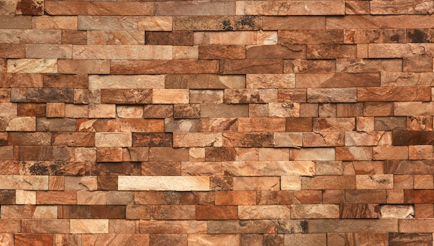  Slate wall, background of natural stone. natural texture. design element.