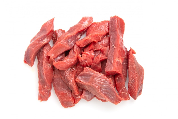 premium-photo-sliced-raw-beef-meat