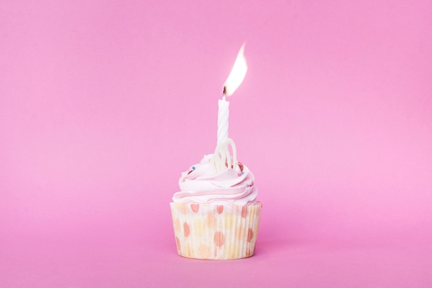 small-cupcake-with-candle_23-2147825802.jpg