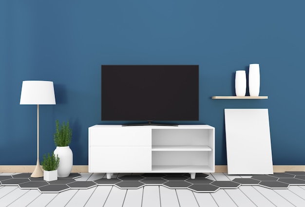 smart-tv-modern-living-room-with-dark-blue-wall_43151-1079.jpg