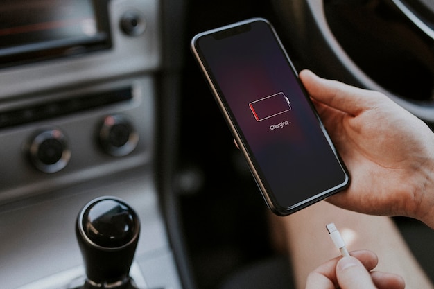 Charger Images | Free Vectors, Stock Photos & PSD
