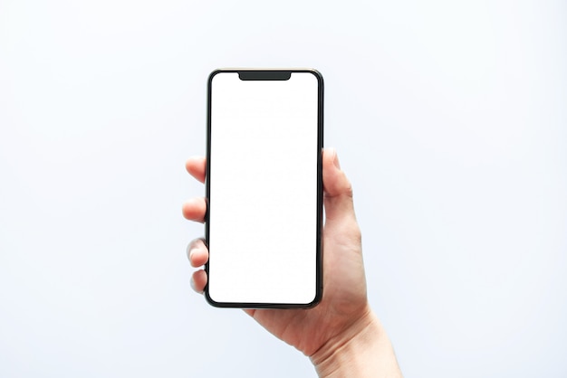 Download Free Iphone X Mock Up Images Free Vectors Stock Photos Psd Use our free logo maker to create a logo and build your brand. Put your logo on business cards, promotional products, or your website for brand visibility.